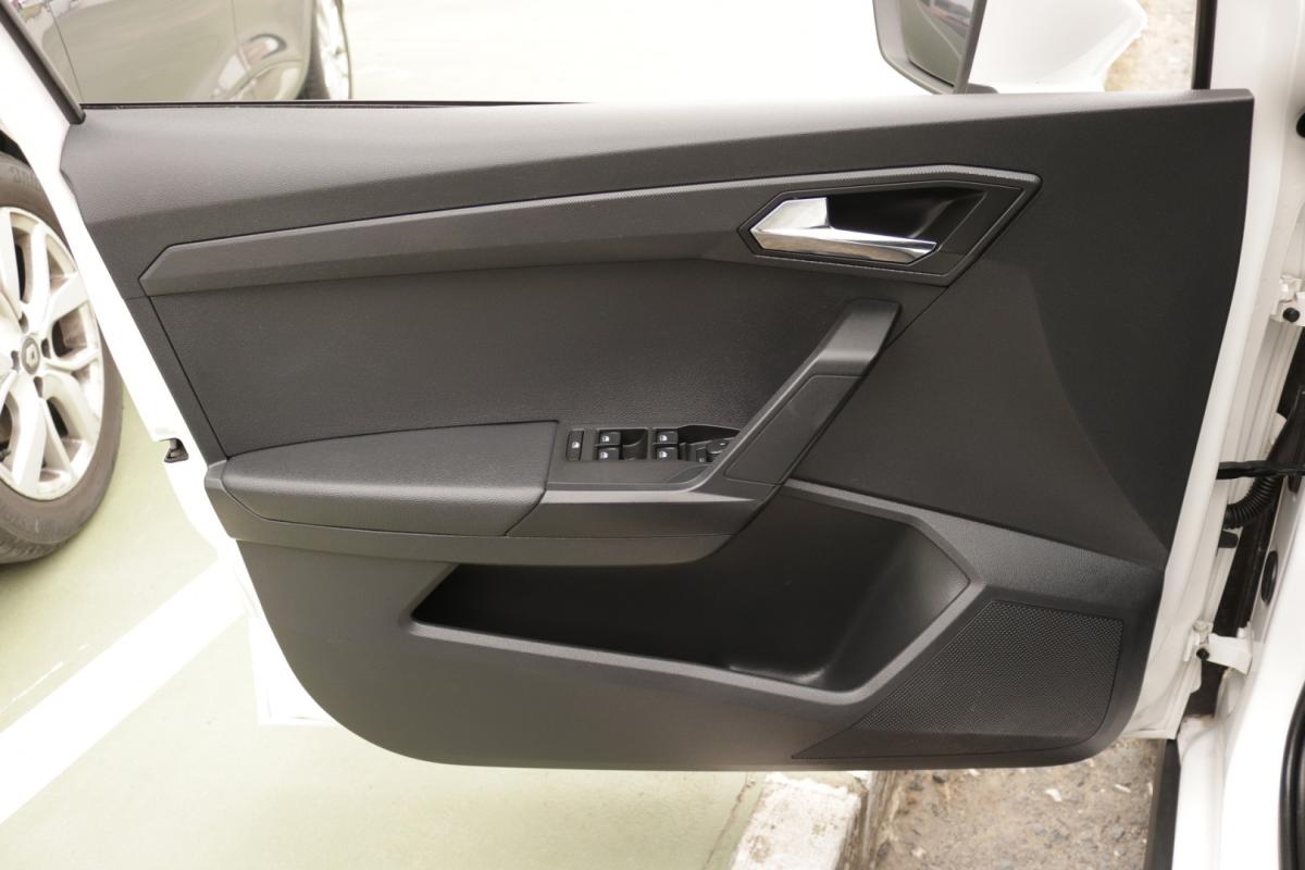 seat-arona-2019-diesel-1600cc