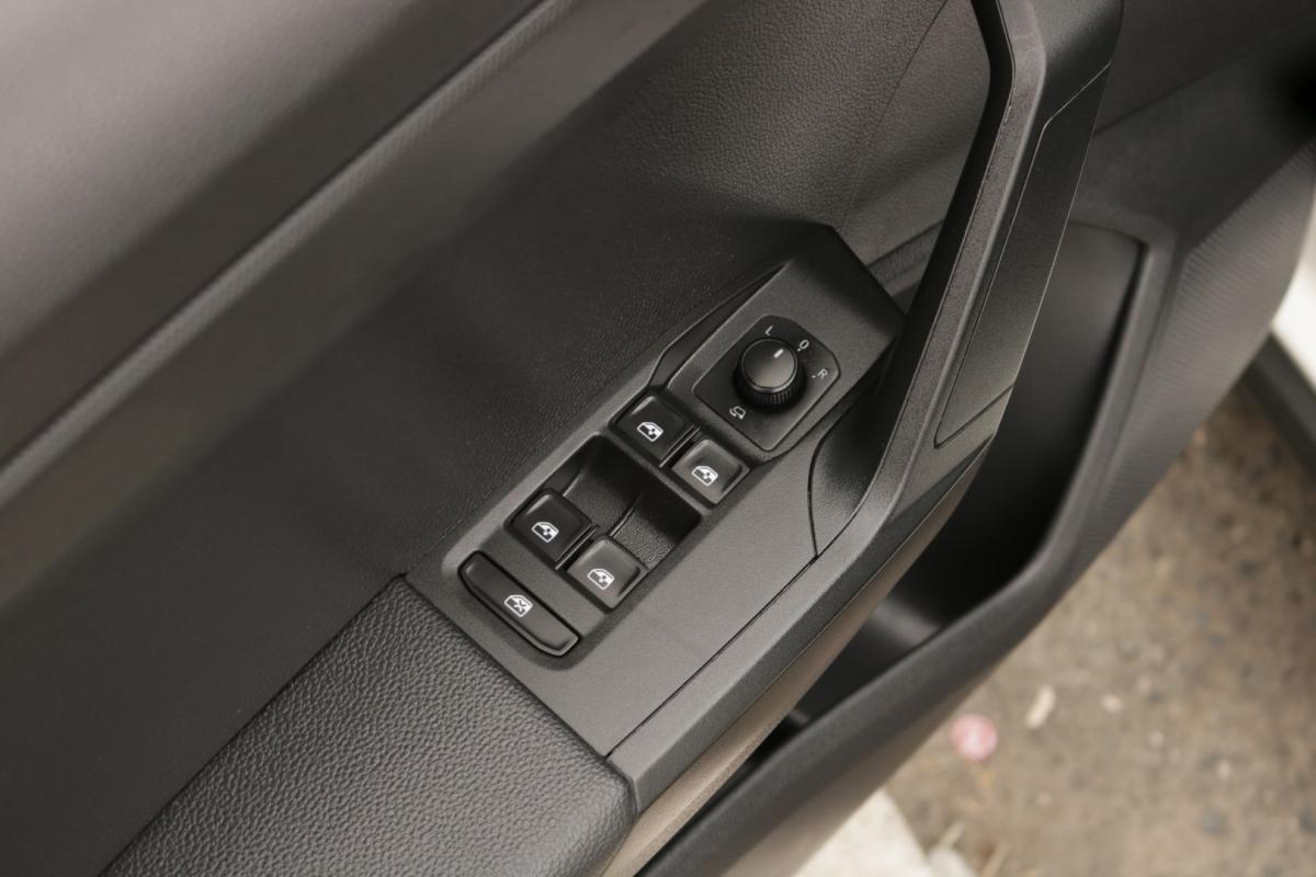 seat-arona-2019-diesel-1600cc