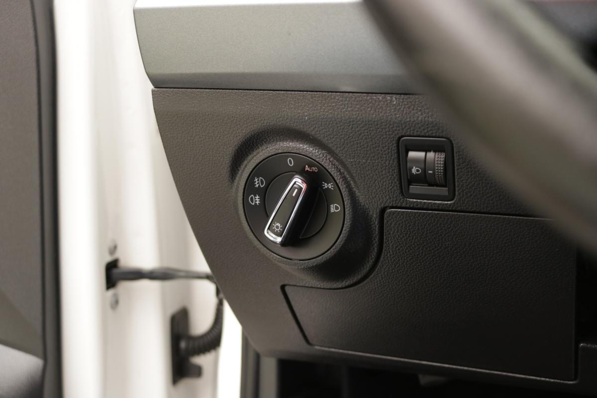 seat-arona-2019-diesel-1600cc