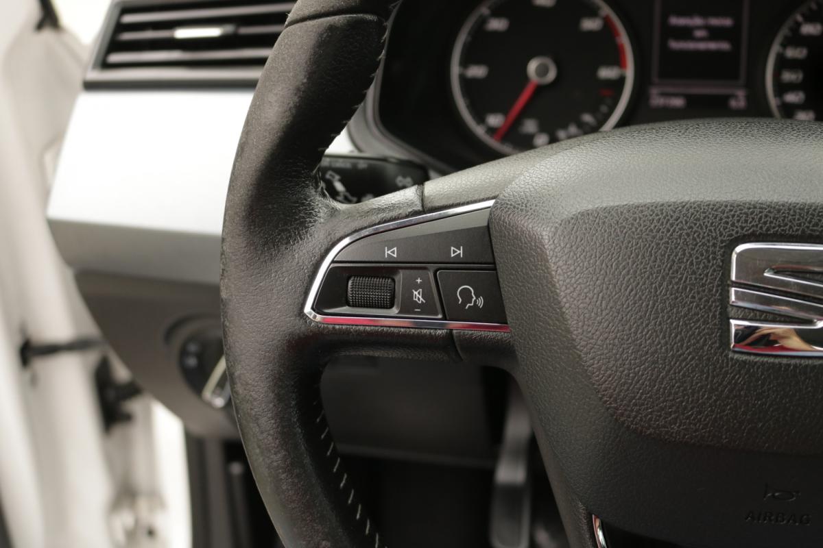 seat-arona-2019-diesel-1600cc
