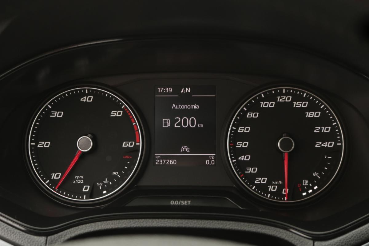 seat-arona-2019-diesel-1600cc