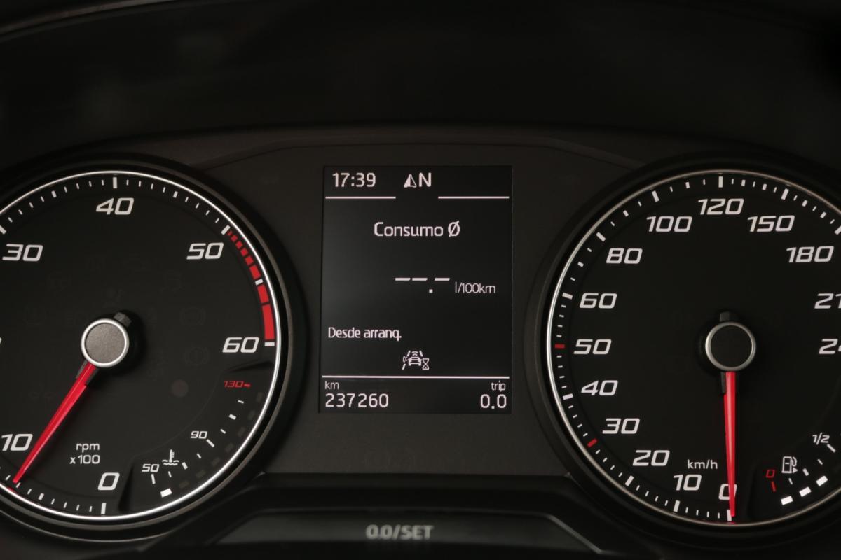 seat-arona-2019-diesel-1600cc