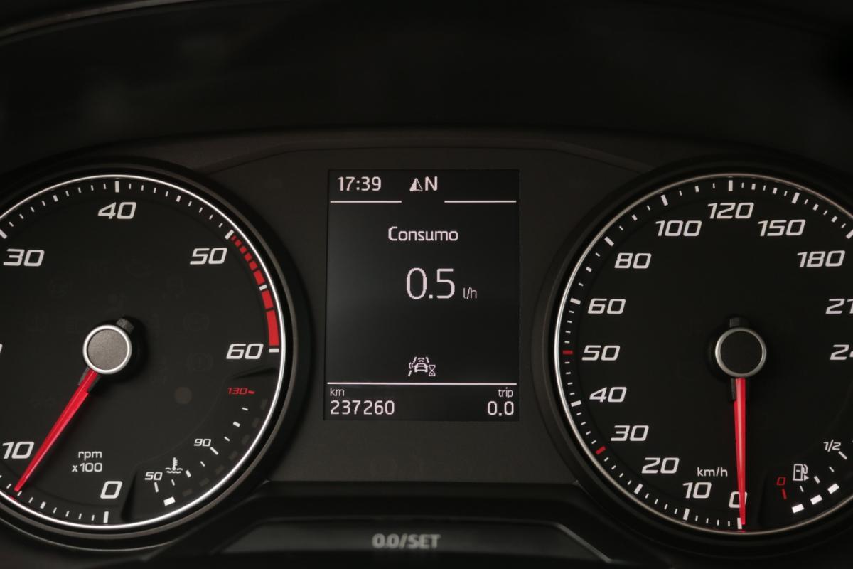 seat-arona-2019-diesel-1600cc