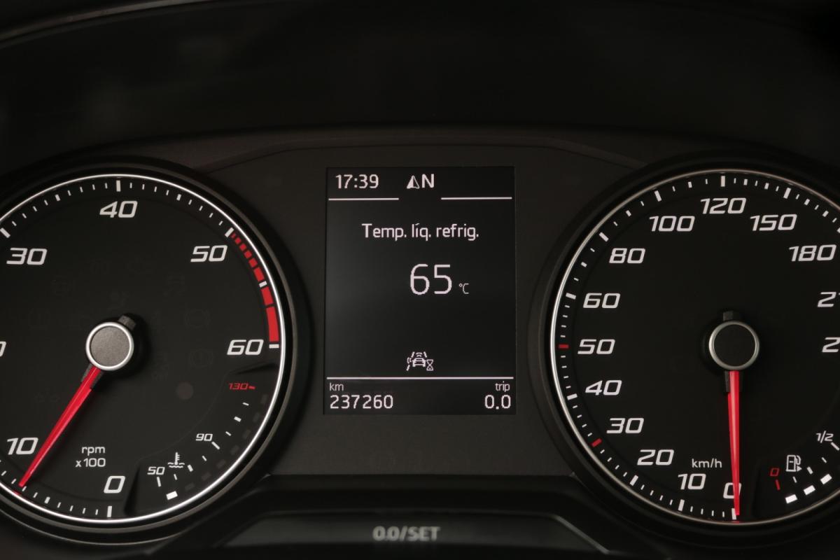 seat-arona-2019-diesel-1600cc