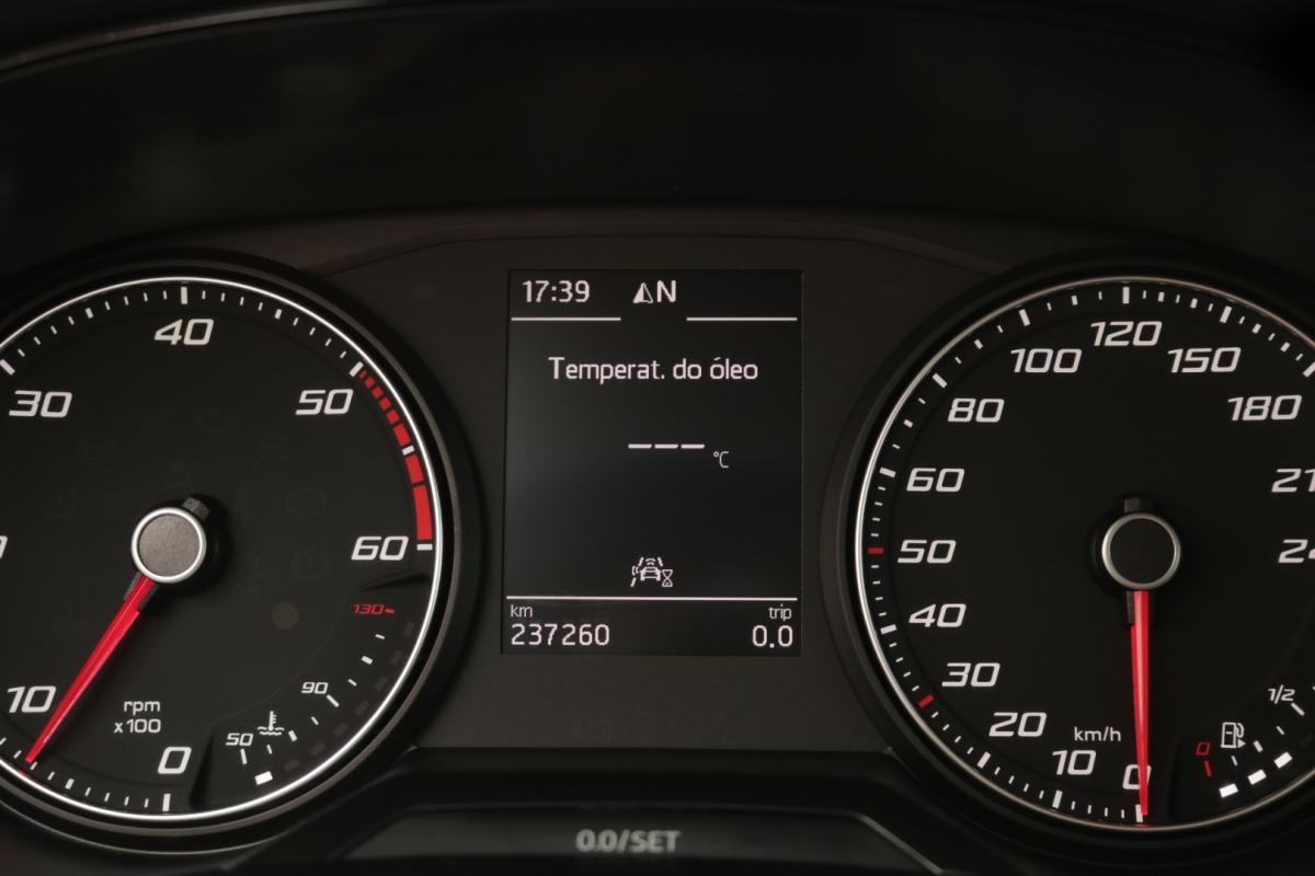 seat-arona-2019-diesel-1600cc