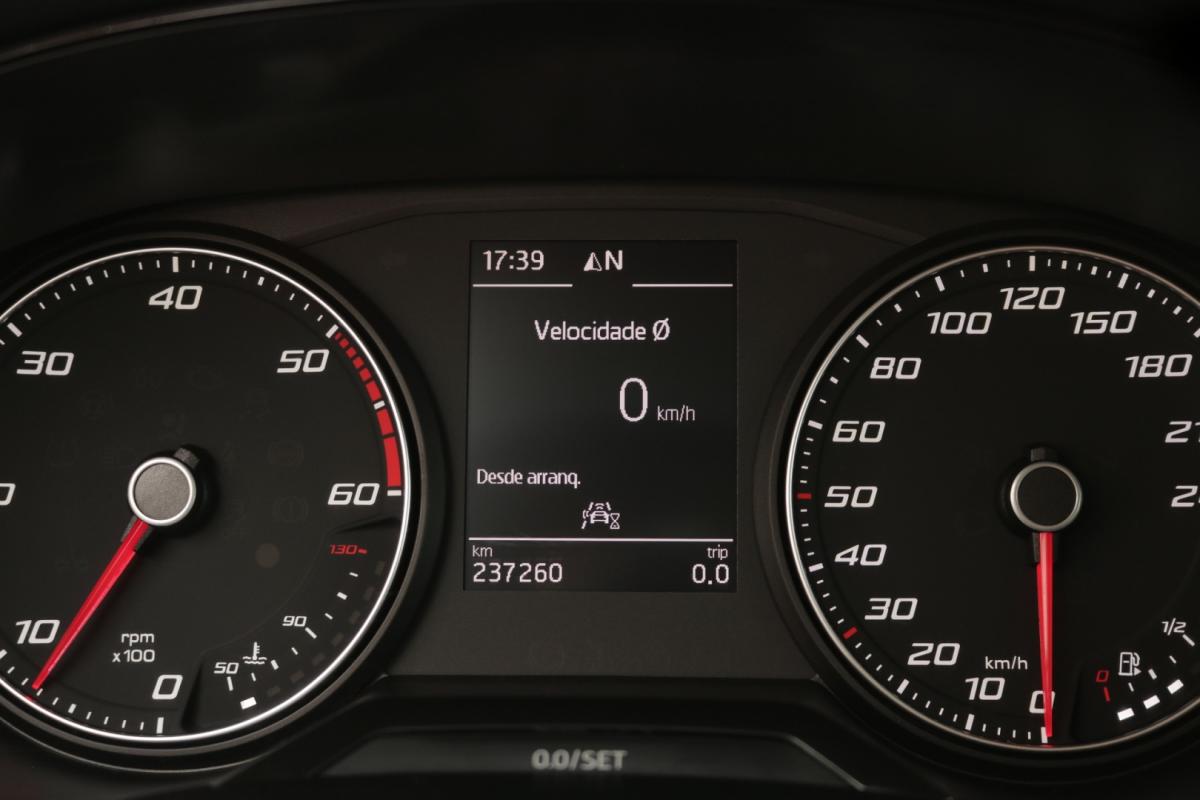 seat-arona-2019-diesel-1600cc