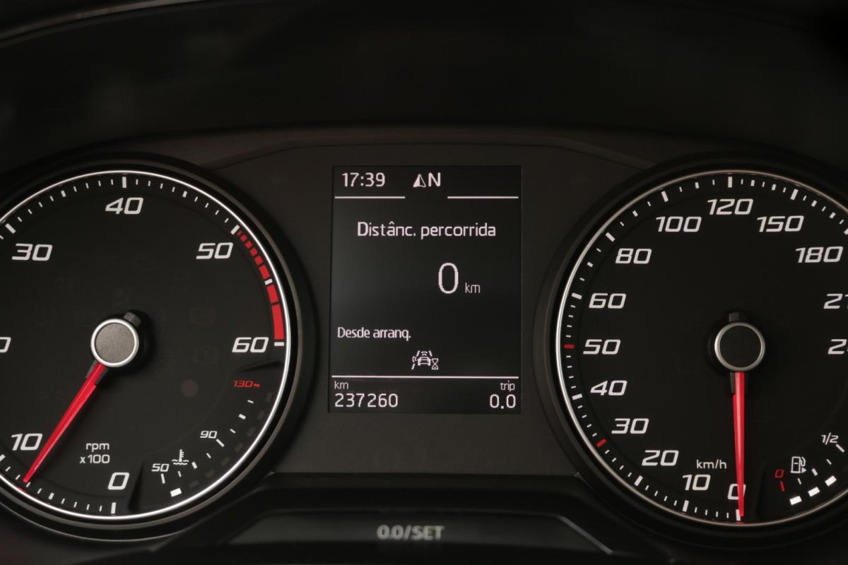 seat-arona-2019-diesel-1600cc
