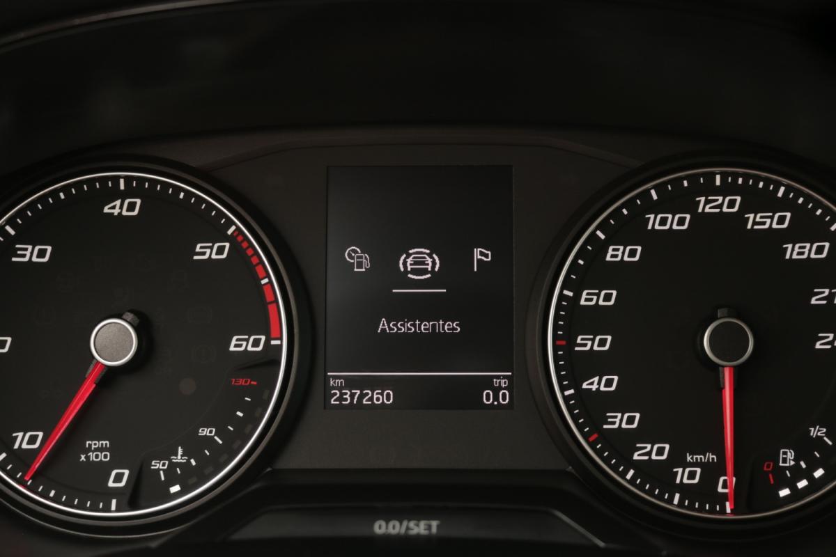 seat-arona-2019-diesel-1600cc