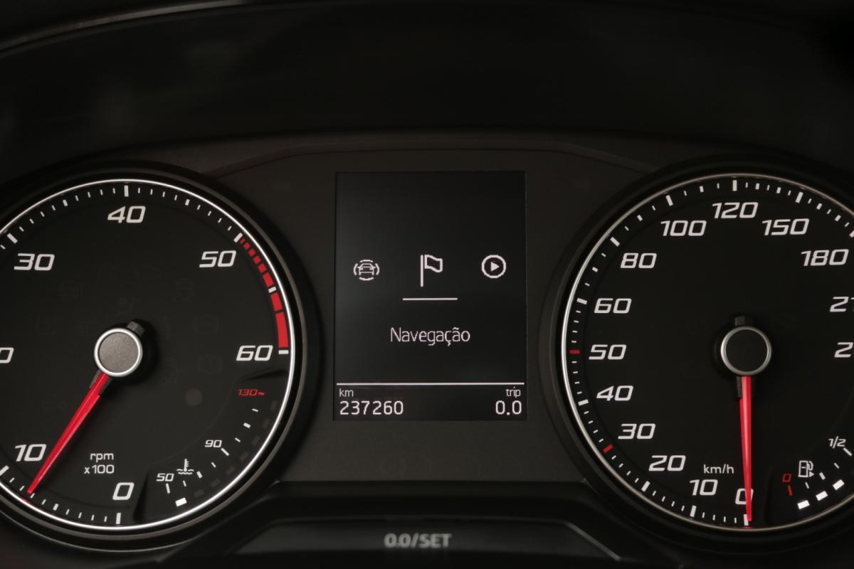 seat-arona-2019-diesel-1600cc