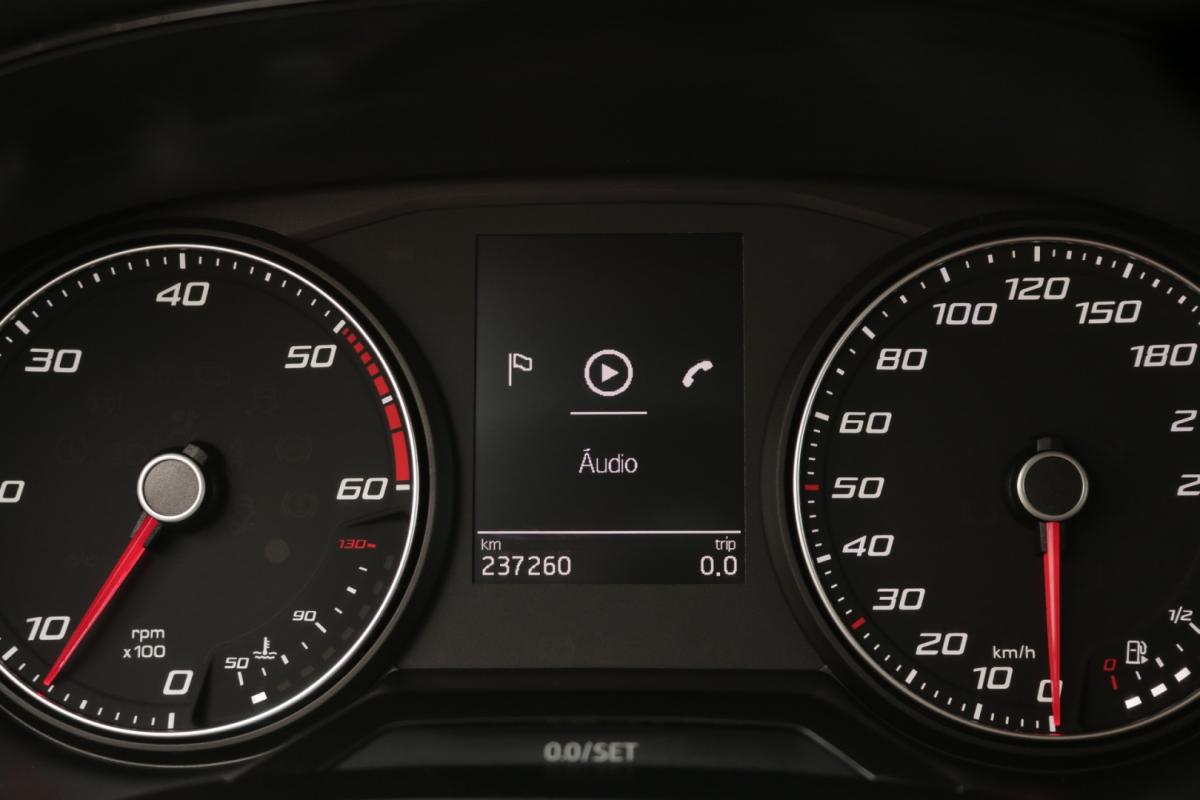 seat-arona-2019-diesel-1600cc