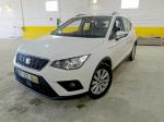 seat-arona-2019-diesel-1600cc