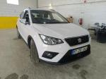 seat-arona-2019-diesel-1600cc