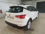 seat-arona-2019-diesel-1600cc