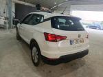 seat-arona-2019-diesel-1600cc