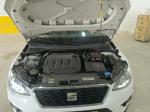 seat-arona-2019-diesel-1600cc