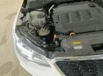 seat-arona-2019-diesel-1600cc