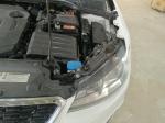 seat-arona-2019-diesel-1600cc