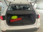 seat-arona-2019-diesel-1600cc