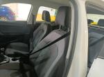 seat-arona-2019-diesel-1600cc