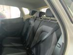 seat-arona-2019-diesel-1600cc