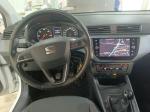 seat-arona-2019-diesel-1600cc