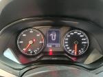 seat-arona-2019-diesel-1600cc