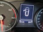 seat-arona-2019-diesel-1600cc