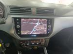 seat-arona-2019-diesel-1600cc