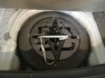 seat-arona-2019-diesel-1600cc