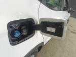 seat-arona-2019-diesel-1600cc