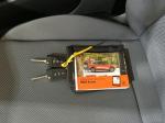 seat-arona-2019-diesel-1600cc