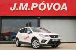 seat-arona-2019-diesel-1600cc