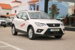 seat-arona-2019-diesel-1600cc
