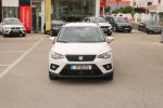seat-arona-2019-diesel-1600cc