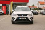 seat-arona-2019-diesel-1600cc