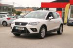 seat-arona-2019-diesel-1600cc
