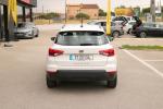 seat-arona-2019-diesel-1600cc