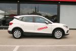 seat-arona-2019-diesel-1600cc