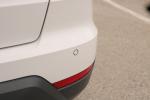 seat-arona-2019-diesel-1600cc