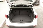 seat-arona-2019-diesel-1600cc