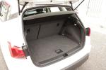 seat-arona-2019-diesel-1600cc