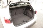 seat-arona-2019-diesel-1600cc