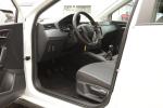 seat-arona-2019-diesel-1600cc