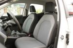 seat-arona-2019-diesel-1600cc