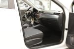 seat-arona-2019-diesel-1600cc
