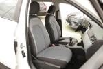 seat-arona-2019-diesel-1600cc