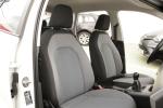 seat-arona-2019-diesel-1600cc