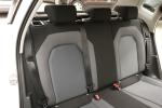 seat-arona-2019-diesel-1600cc