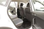 seat-arona-2019-diesel-1600cc