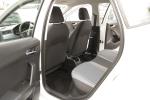 seat-arona-2019-diesel-1600cc